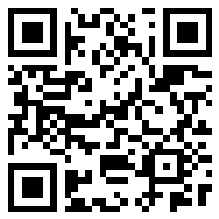 QR Code for dash:XfDMhHyzQLEnrhdSDwsp8SvTF3HMbiN9Bh