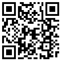 QR Code for dash:XfDMqCTKX8RthSTukEWdM6tWzVcUjyhvJv