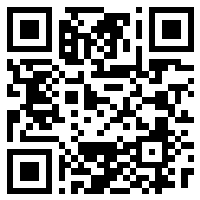 QR Code for dash:XfDMueosYSL9QLstTRyKp9c99EJn3mu9rv