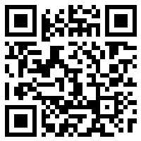 QR Code for dash:XfDN2YmPVMB7ukZig3crDEct8seA8cruLA