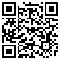 QR Code for dash:XfDN5RA6sA48Cvc6VSyrCeSCPaXmHBC6ub