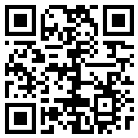 QR Code for dash:XfDNGvdUeKhZA2c3hz53eMKa5qQWExgoGe