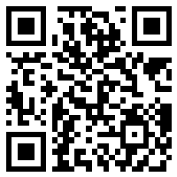 QR Code for dash:XfDNPch8W42aPK2CL1gJruZbfC8V4kDKB9