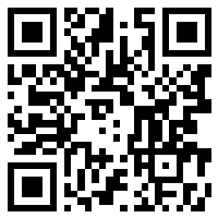 QR Code for dash:XfDNQh84wrRWagU95gHXdrgMsbpKZLH3js