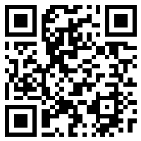 QR Code for dash:XfDNTdaCTuhft4cHaD4m2iXWbPmJhDZNWG