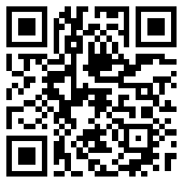 QR Code for dash:XfDNYdjxoAh1Jnoiuk6o7faq64BU1VbHYW