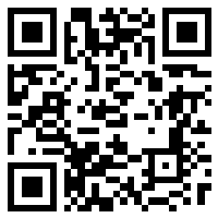 QR Code for dash:XfDNeMRPpUYcHBEeg39YtUMzNc46rfPvFE