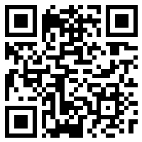 QR Code for dash:XfDNtkyQZpsGFfBi9d7a3ahtUy2b7Mvw7f