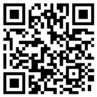 QR Code for dash:XfDNvqfzXY22AsSt5jBRd6Z56ZW36DB7oD