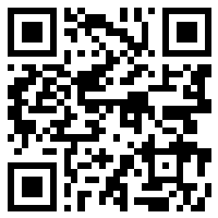 QR Code for dash:XfDNxWeyCDk5S5oDiFFH6TYH4cpVm3UgPH