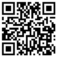 QR Code for dash:XfDP17umDQc9Kko5hN1G2TiMFFhgWLhJgU