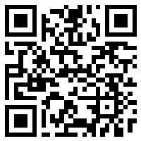 QR Code for dash:XfDP1v7HG7xWm3NchAtuBg1ZcH89d6EmgN