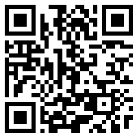QR Code for dash:XfDP2dbMUkraxRvfYZjWkD8KUcpTdFRk3e