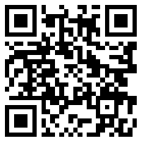 QR Code for dash:XfDPHsmBsKPnnw9Umx5W89fQpDKP9RPfUK