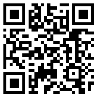 QR Code for dash:XfDPYwwjPFs4QWn7tdHmgfUFzMAe8vc5Ns