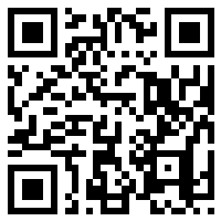 QR Code for dash:XfDPcTYC58zkt8rzzJHVEuZJdU91AhMM2D