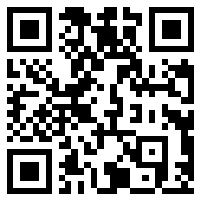 QR Code for dash:XfDPdNTpy9uY1EhHaGaRNmxSNK4jc577F4