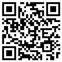 QR Code for dash:XfDPgJhKffwT8UdsdmjZyasnv2Awxc1VA7