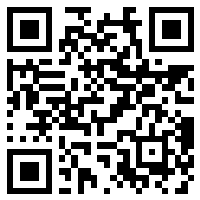 QR Code for dash:XfDPnQEMJQpMz9ZdFfqR9eK2JxWWdnkQpS