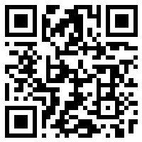 QR Code for dash:XfDPounCagG4USgrWHQoV4vJ9bTPzeTGin