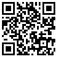 QR Code for dash:XfDPrTVx9SoYppezRFwtaKDs3xf27CsJgK