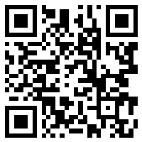 QR Code for dash:XfDPu4kzRrt2iJnskGNufBVdeAvS5EPf9H