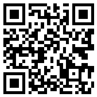 QR Code for dash:XfDPv7dDcC5H9RUg5pd1cwGzdj8f7Yihow