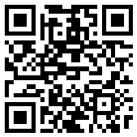 QR Code for dash:XfDQ9BpNPLSZVfZxvhRnSPzmtV6755QFEn
