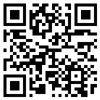 QR Code for dash:XfDQNfZeMXvonHmoYwsFGCfYbVLA7jFHoa