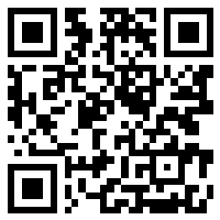 QR Code for dash:XfDQS5X6BVk7gR4Uza8a7nwTMAsSSiSXd8