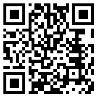 QR Code for dash:XfDQZJxMt34DRiLUL3focCp69KEDSEGCcW
