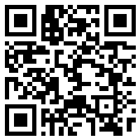 QR Code for dash:XfDQpW4dHY9UHDi6Yink5MzeC7StVcrsLa