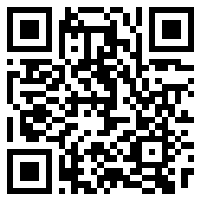QR Code for dash:XfDQq4ND8cf3sSkWMXSbQL6ZGLiEtMVxaw