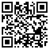 QR Code for dash:XfDQuXcmAzfAiZPmS4RHSU6bQWrFcmWDHc