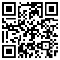 QR Code for dash:XfDQyu8c6MWHQHWGWnkPreBNh4YQXiMNEC