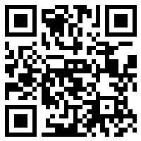 QR Code for dash:XfDR9eKJjLGgu3Qre2UAKDLBvsRuHA3KSM