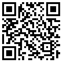 QR Code for dash:XfDRCGpP41gpQjCJ2cUfa6QnNLbqKKL83W