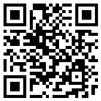 QR Code for dash:XfDREcwR2xkpjzbHdfgiRmB73zAFvDmrjg