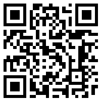 QR Code for dash:XfDRGUCiEEcUeRSYFPRoiztrS9jvshw68T