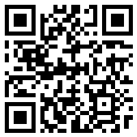 QR Code for dash:XfDRHpRAMncgZmS8uqGMBPW45fDeaXYKcF