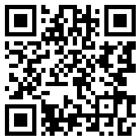 QR Code for dash:XfDRLt9SCK86AQK33B3zU51DpecKtouo9o