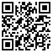 QR Code for dash:XfDRNBazep5j4odAiWcZp9VKS8VFDeyky1