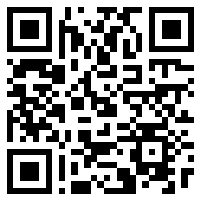 QR Code for dash:XfDRY3X7cZ1Vk6gcHbpDaS7J22H4caZQcL