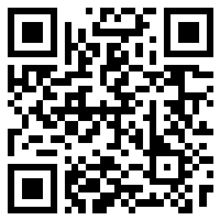 QR Code for dash:XfDS8qALwrq8MWCdBx14gbSNnF8Aqdrzek