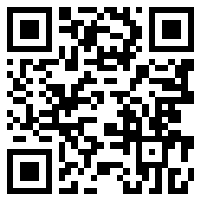 QR Code for dash:XfDSAoMDhLvdCYLN9EEbRQNzc4wCJWEHxT