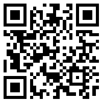 QR Code for dash:XfDSBtG5prQ5LyALstXqDFgiWmHadaAPvb