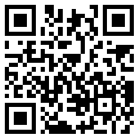QR Code for dash:XfDSHi1A8aGMdFYbE3pFZw3moeNyL2sPzf