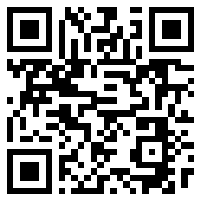 QR Code for dash:XfDSUoQcPahLaNoLvux2U6UNZi6S31aPdJ