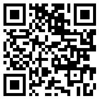 QR Code for dash:XfDSWoKatkd4cX5uFL7ooorn26f1tFcLdf