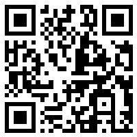 QR Code for dash:XfDSpxvBantfoGBj9hk77Rmj8itTf8LDPV